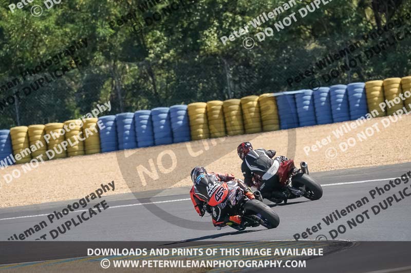 Le Mans;event digital images;france;motorbikes;no limits;peter wileman photography;trackday;trackday digital images